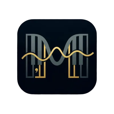 MaqAmir Logo