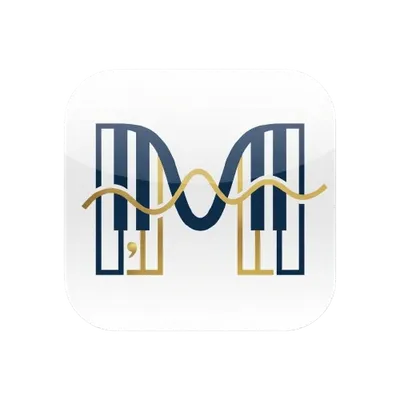 MaqAmir Logo